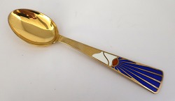 vare nr: 531375