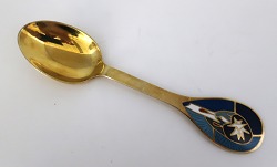 vare nr: 531377