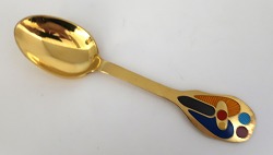 vare nr: 531378