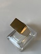 Herrering#14karat 
guld
Stemplet 585 
Str 70  Albine
Pæn og 
velholdt stand
Varen er 
tjekket ...