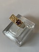 Women's ring 
with purple 
stone #14 carat
Stamped 585 SH
Goldsmith: 
S.H. 1902-1948 
S.M. ...