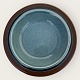 Arabia, Meri, 
Deep plate / 
bowl, 20cm in 
diameter, 
Design Ulla 
Procope *Nice 
condition*