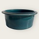 Arabia
Meri
High bowl
*DKK 400