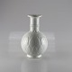 Blanc de Chine 
Artiskok vase 
no 3309 
Designer Arno 
Malinowski
Producent 
Royal ...