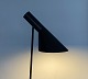 AJ Standerlampe 
sort.
Arne Jacobsen 
designede i 
1960 AJ 
gulvlampen til 
SAS Royal Hotel 
i ...