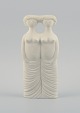 Stig Lindberg 
for 
Gustavsberg, 
Parian 2 - ...