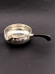 830 silver saucepan