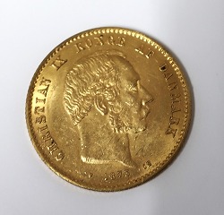 vare nr: 532504
