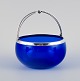item no:
532645 item no:
532645