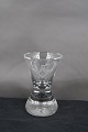 Frimurerglas, 
drikkeglas 
dekoreret med 
slebne 
symboler, ...