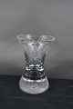 Frimurerglas, 
drikkeglas 
dekoreret med 
slebne 
symboler, ...