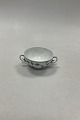 Royal 
Copenhagen 
Musselmalet 
Riflet Bouillon 
Kop No 87
Måler 13cm / 
5.12 inch
