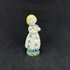 Childrens aid day figurine from 1941 - Little sister