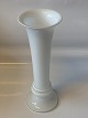 Vase/Lysestage 
fra Holmegaard
Højde 28 cm ca
Pæn og 
velholdt stand