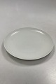 Royal 
Copenhagen 
Hvedekorn 
Spisetallerken 
No 14219 ( Slid 
). Måler 25,5 
cm / 10 3/64 
...