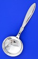 "Laurel" danish 
silver with 
toweres marks, 
from 1935. 
Serving spoon, 
length 19.5 cm. 
7 11/16 ...