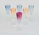 item no:
534267 item no:
534267