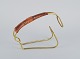 item no:
534285 item no:
534285