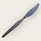 Savoy, Sterling 
silver, Dinner 
knife, 21.5 cm 
long, Frigast 
silverware 
factory, Design 
Henning ...