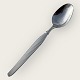 Savoy, Sterling 
silver, Coffee 
spoon / Tea 
spoon, 12.4 cm 
long, Frigast 
silver factory, 
Design ...