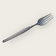 Savoy, Sterling 
silver, Lunch 
fork, 18cm 
long, Frigast 
silverware 
factory, Design 
henning ...