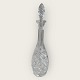 Crystal 
decanter with 
cut pattern, 
35cm high 
*Perfect 
condition*
