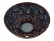 Soeholm art pottery
Round bowl