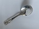 Serving spoon 
in Silver
Stamped : 3 
towers
Produced 1940 
SJ
Length 21 cm 
approx
Nice ...