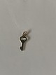 Nøgle 
Charms/Vedhæng 
#14karat Guld
Stemplet 585
Guldsmed:ukendt
Højde 
14,34 mm
Brede  ...