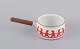 item no:
534908 item no:
534908
