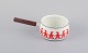 item no:
534909 item no:
534909