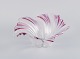 item no:
534916 item no:
534916