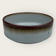 Désirée, 
Diskos, Small 
bowl, 10.5cm in 
diameter, 4cm 
high *Nice 
condition*