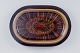 emne nr: 
535093