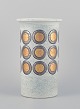 Aldo Londi for 
Betossi, 
Italien, stor 
”Ikano” ...