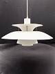 Poul Henningsen 
PH 5 loftlampe 
emne nr. 535156