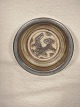 Royal 
Copenhagen.
Steingut 
Aschenbecher
Von Jørgen 
Mogensen Arbeit 
am Royal. ...