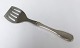 Hans Hansen. 
Silver cutlery. 
Susanne. 
Sardine fork. 
Sterling (925). 
Length 16 cm.