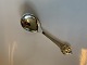 Serving spoon 
in Silver
Length 17.7 cm 
approx
Stamped in 
1948
Nice and 
polished ...