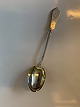 Serving spoon 
in Silver
Length approx. 
20.7 cm
Stamped year 
1904 Christian. 
Fr. Hoist
Nice ...