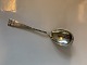 Serving spoon / 
Potato spoon in 
Silver
Length approx. 
20 cm
Stamped year 
1921 Christian. 
Fr. ...