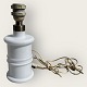 Holmegaard
Apotekerlampe
Minimodel
*450kr