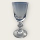 Various Danish 
glassworks, 
Berlinois, 
Schnapps glass, 
7-8cm high, 4cm 
in diameter, 
The glasses ...