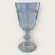 Various Danish 
glassworks, 
Berlinios with 
belt sanding, 
Snaps, 8-9cm 
high, 4cm in 
diameter ...