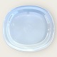 Royal 
Copenhagen, 
Gemma, Serving 
dish #14677, 
32cm wide, 35cm 
deep, 2nd 
sorting, Design 
Gertrud ...