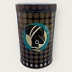 Coffee tin can
FDB cirkelkaffe
*DKK 275