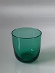 Roemer Shots
Height 5 cm 
approx
Nice and well 
maintained 
condition