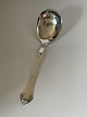 Serving spoon / 
Potato spoon in 
Silver
Length approx. 
22.4 cm
Stamped in 
1933 Johannes 
...