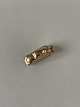Bil Vedhæng 
#14karat Guld
Stemplet 585
Guldsmed:ukendt
Højde 
5,33mm
Brede 16,06 mm 
ca
Pæn ...