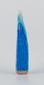 Linda Mathison, 
Swedish 
contemporary 
ceramic artist, 
...